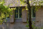 Gevelbekleding als voortzetting van het dak
              <br/>
              Marcel Westhoff, 2017-10-01